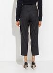 WOMENS TROUSERS