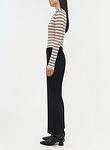 MACKENZIE STRAIGHT LEG PANT