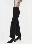 MACKENZIE STRAIGHT LEG PANT