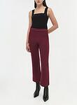 MACKENZIE STRAIGHT LEG PANT