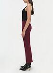 MACKENZIE STRAIGHT LEG PANT