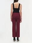 MACKENZIE STRAIGHT LEG PANT