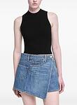 MOLLY MINI SKIRT