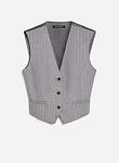 WAISTCOAT