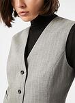 WAISTCOAT