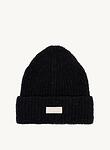 BEANIE MAIN UNISEX