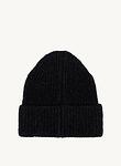 BEANIE MAIN UNISEX