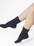 Socken Strick ohne Funktion