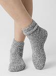 Socken Strick ohne Funktion