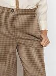 Jersey trouser