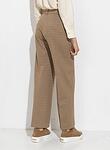 Jersey trouser