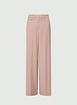 Long trouser