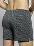 Boxershorts