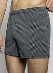 Boxershorts