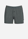 Boxershorts