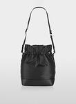 bucket bag