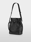 bucket bag