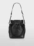 bucket bag