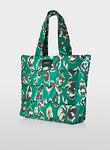 shopper bag