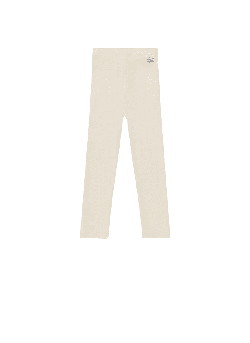 Рипсен клин 'Ellie' Donsje