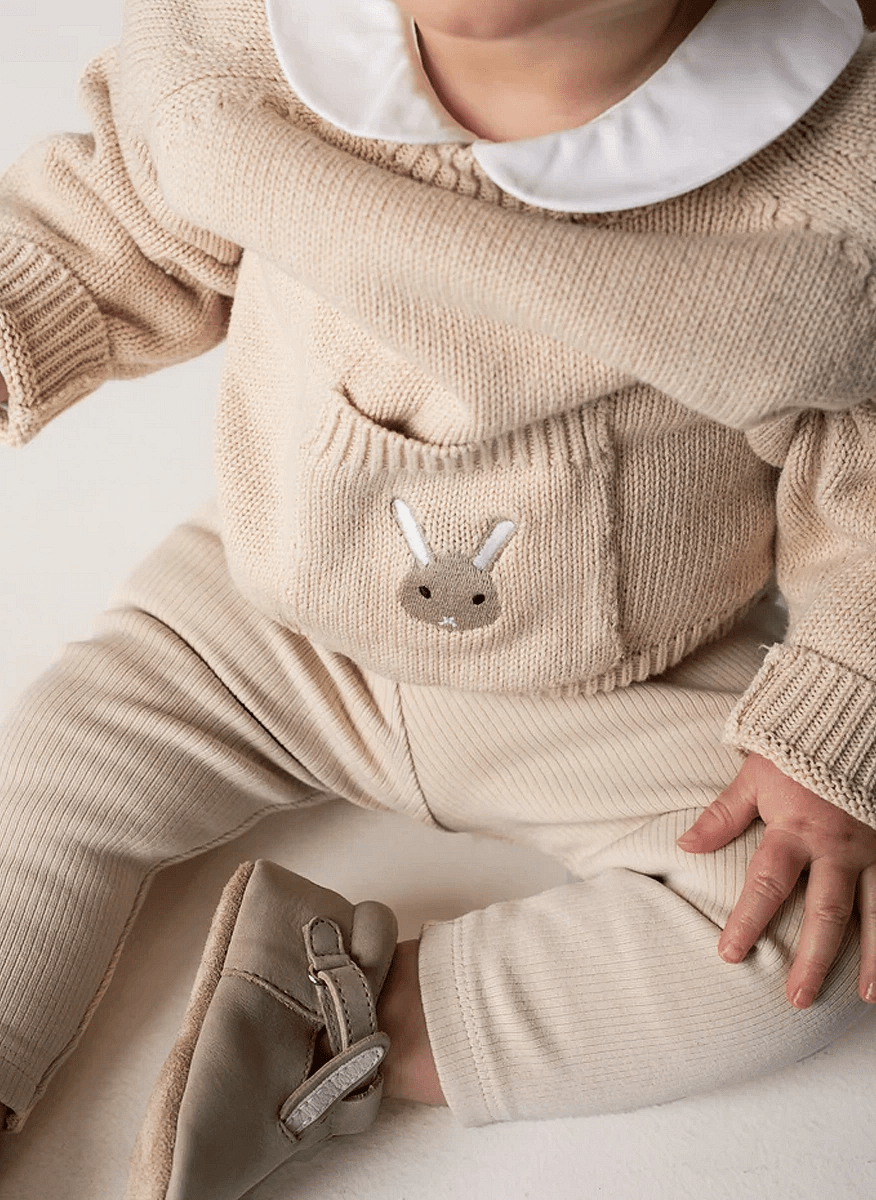 Рипсен клин 'Ellie' Donsje