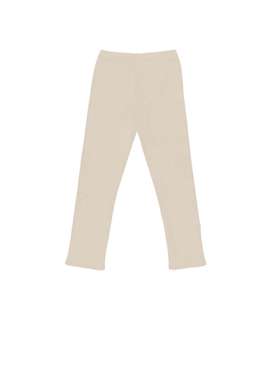 Рипсен клин 'Ellie' Donsje