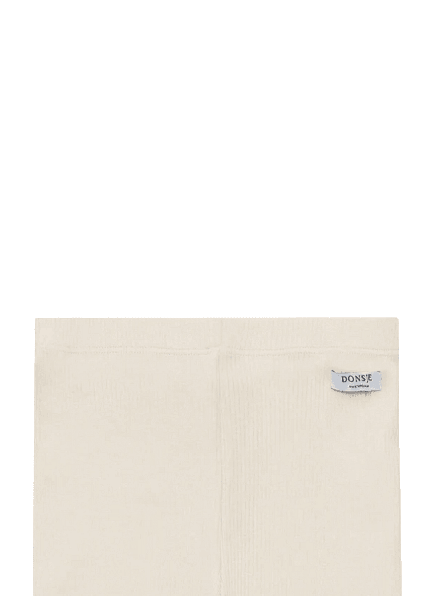 Рипсен клин 'Ellie' Donsje