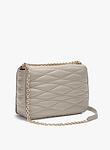 CROSSBODY