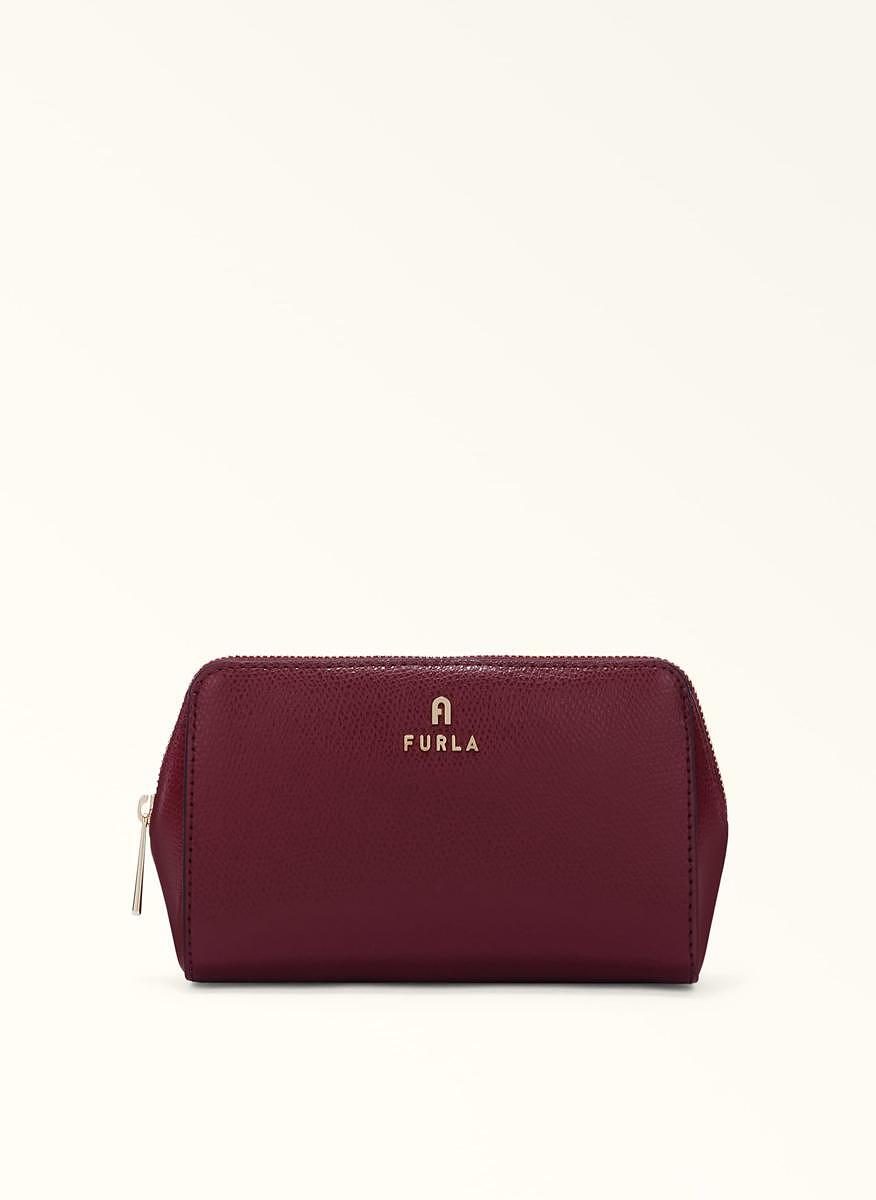 Несесер Furla Camelia Ribes