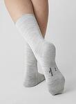 Socken Strick ohne Funktion