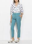 WOMENS TROUSERS