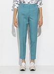 WOMENS TROUSERS