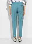 WOMENS TROUSERS