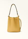 BUCKET BAG