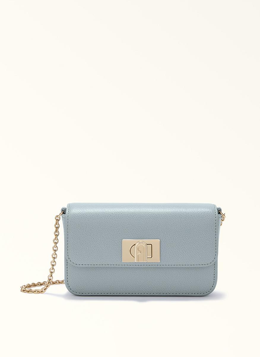 Мини чанта Furla 1927 Nuvola