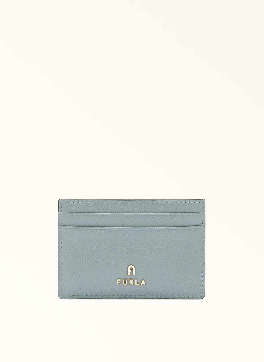 Кейс за документи Furla Camelia Nuvola