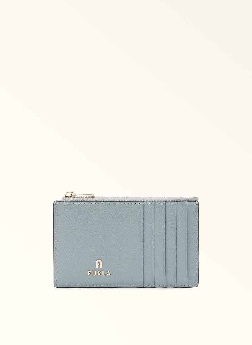 Кейс за документи Furla Camelia Nuvola