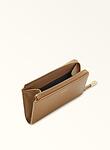 CARD CASE