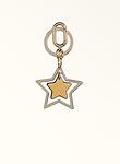 KEYRING