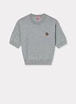 RWS KENZO POP SHORTSLEEVES JUMPER