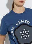 KENZO POP LOOSE T-SHIRT