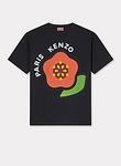 KENZO POP CLASSIC TSHIRT