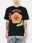 KENZO POP CLASSIC TSHIRT