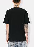 KENZO POP CLASSIC TSHIRT