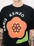 KENZO POP CLASSIC TSHIRT