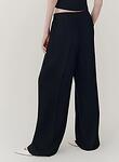 Long trouser