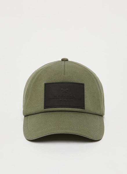 Шапки | SHOP | MDL | Жени