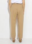 Jersey trouser