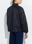 nylon bomber