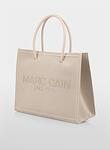 shopper bag